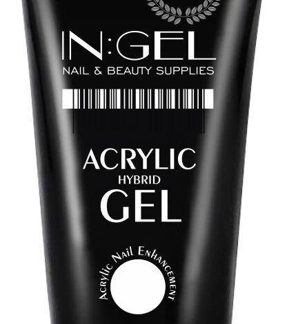 IN:GEL Acrylic Hybrid Gel